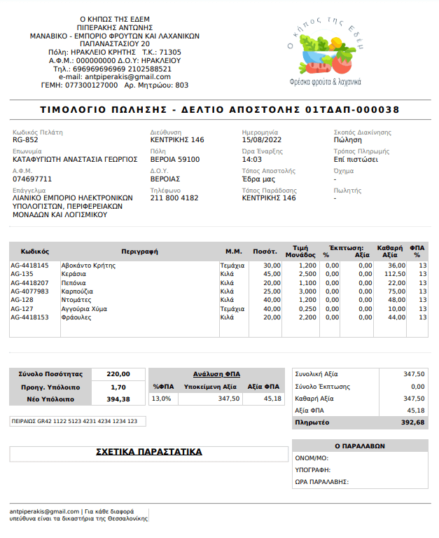 EmblemDashboard