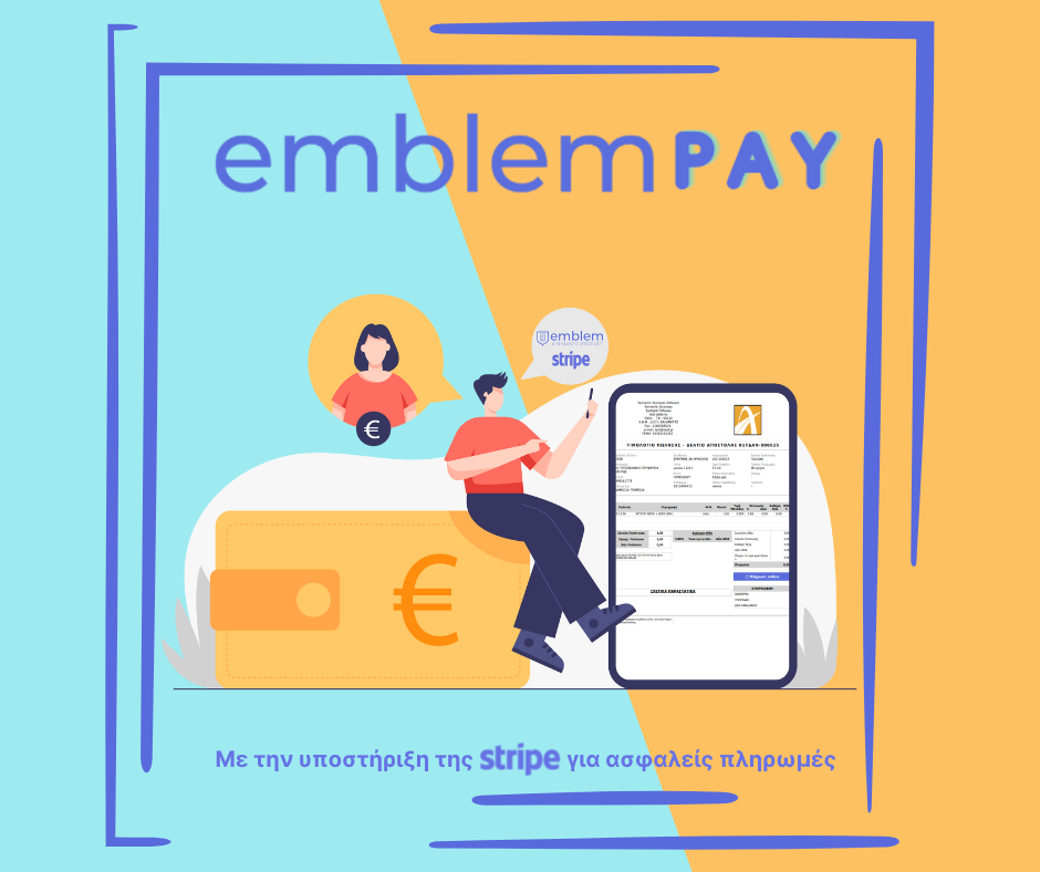 EmblemValue4