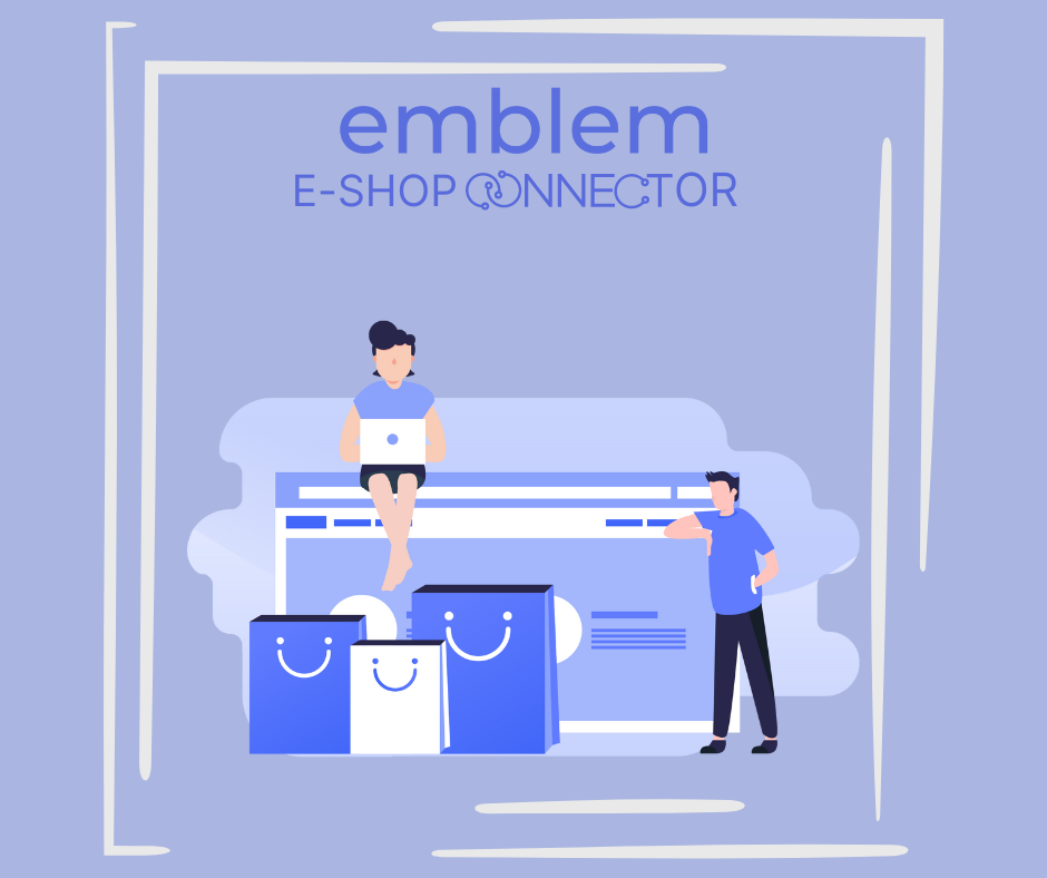 EmblemValue4
